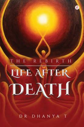 Life After Death- The Rebirth