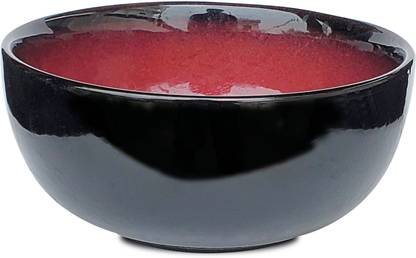 Pure Source (India) Ceramic Mixing Bowl