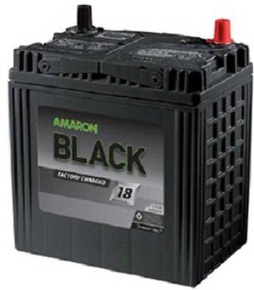 exidei 56 Car Battery Tray