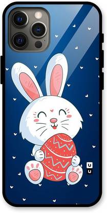 Coverscart Back Cover for iPhone 12 Pro Max