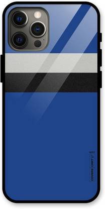 Coverscart Back Cover for iPhone 12 Pro Max