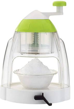 Dabster 2318 ICE GOLA MAKER ICE SNOW MAKER MACHINE Chopper