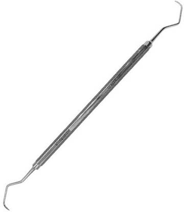 API SCALER #135 Dental Elevator