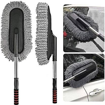 insew Microfiber Vehicle Washing  Brush