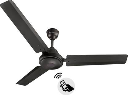 Longway Evalion 1200 mm 3 Blade Ceiling Fan