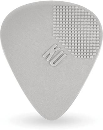 D'ADDARIO Keith Urban Signature Ultem Guitar Picks-Bone Guitar Pick