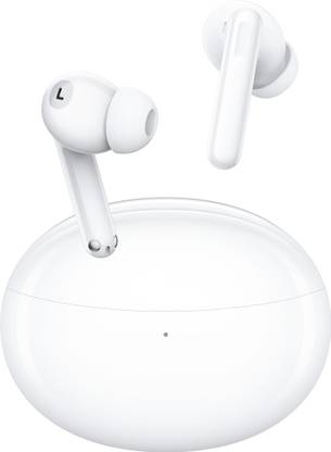 OPPO Enco Air 2 Pro Bluetooth