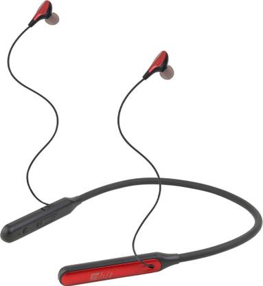 EBIT 3382 Bluetooth