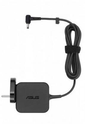 ASUS 19V 1.75A 33W Power AC Charger 33 W Adapter