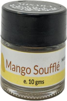 Misara Mango Souffle 10 gm Mango