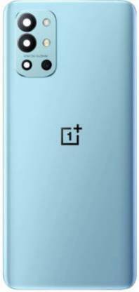 BrewingQ OnePlus 9R(Glass) Back Panel