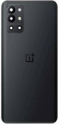 STARQ OnePlus 9R(Glass) Back Panel