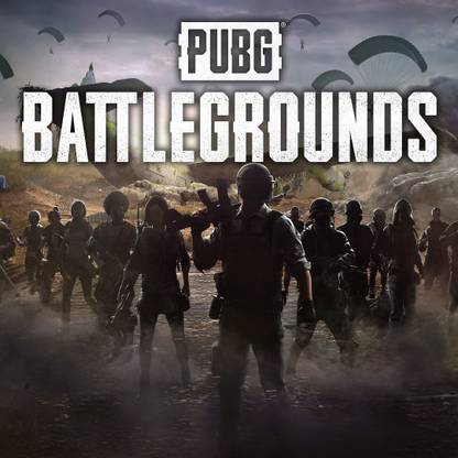 2CAP Players Unknown Battleground PUBG Pc Game (Online Multiplayer) Steam Setup. (COMPLETE GAMES)