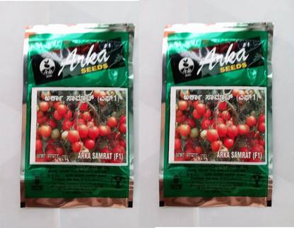 SM Exports tomato Seed