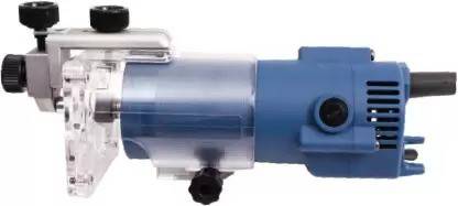 HPT IDEAL,DONGCHENG,PANTHER TRIMMER MACHINE Rotary Tool