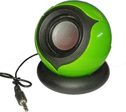BeerTech Deep Bass Mobile/Tablet/Laptop Music Speaker Speaker Mod