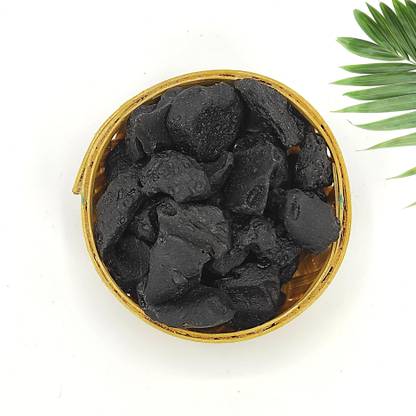 Plus Value Tektite Tumbled Stone Reiki Healing Crystal Stones Regular Asymmetrical Crystal Stone