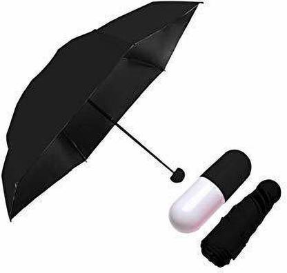 Dynamik CAPSULE UMBRELLA Umbrella
