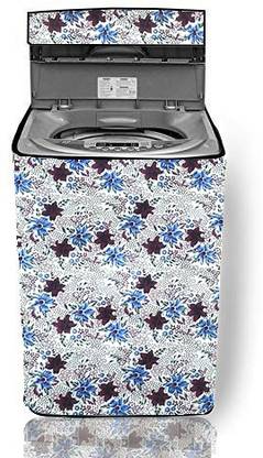 KVAR Top Loading Washing Machine  Cover