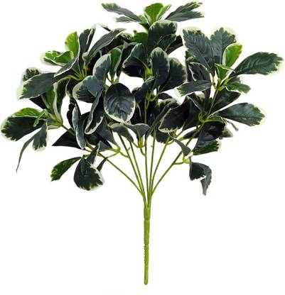 Garden Deco Bonsai Artificial Plant