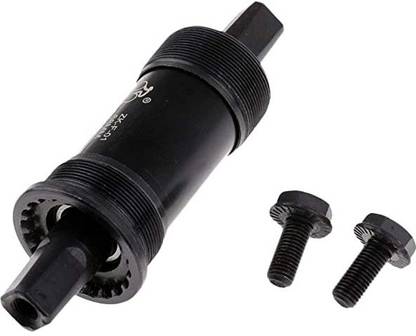 Hitman 101-CARTADGE BOLT Bicycle Brake Disk