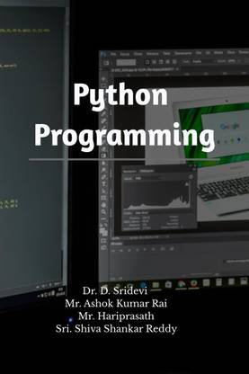 Python Programming