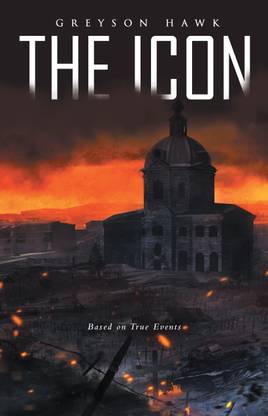 The Icon