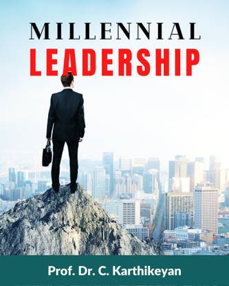 Millennial Leadership