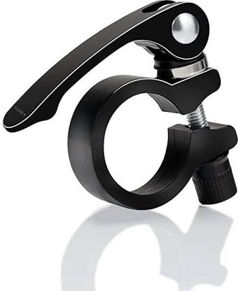 Hitman Bicycle Quickly Seat Release Clamp Brake Shoe