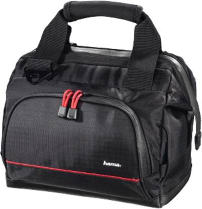Hama Multitrans, Camera Bag, 140  Camera Bag