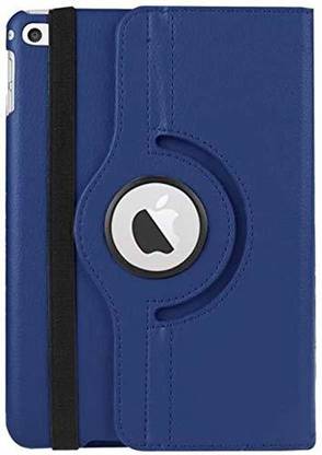Caseous Flip Cover for Apple iPad Mini 1, Mini 2, Mini 3 Generation