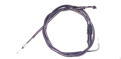 KALSTAR 181 cm Accelerator Cable