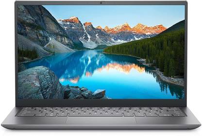 DELL Intel Core i5 11th Gen - (16 GB/512 GB SSD/Windows 11 Home/2 GB Graphics) INSPIRON 5410 Laptop