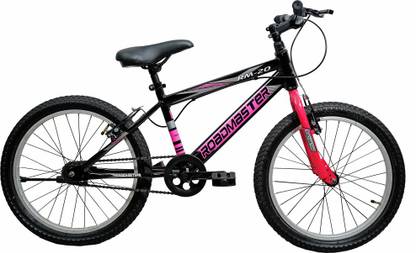 road master Cycle for Road/City ,RM-20-S/S-V/BRAKE-BMX-ALLOY-20,(S-Speed/D-Break) 26 T (inch) BMX Cycle