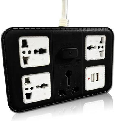 hgjgj 5354 100 A Two Pin Socket
