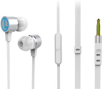 Portronics Conch 202,POR 615 Wired