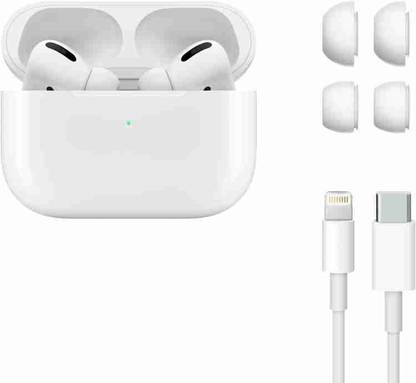 Aatish Tech Pro earbuds Atech Bluetooth