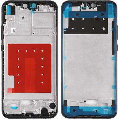 Unique4Ever Huawei P20 LITE Middle Frame Bezel Plate Front Panel