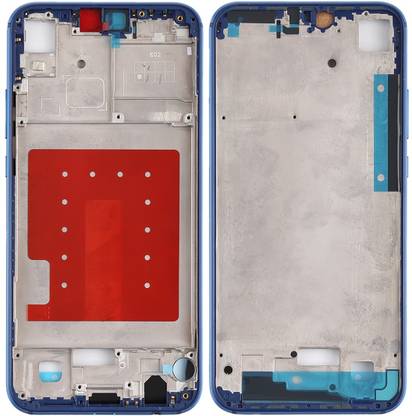 SMART Huawei P20 LITE Middle Frame Bezel Plate Front Panel