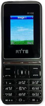 RYTE R108