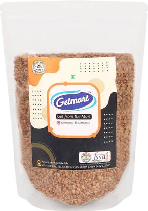 Getmart Horse Gram (Whole)