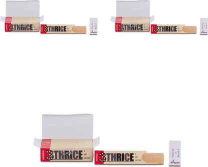 Bongchie Rolling Paper