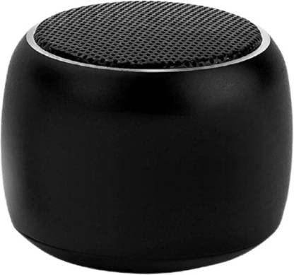 G2L Mini Bluetooth Speaker Built-in Mic Long battery Life speaker 5 W Bluetooth Speaker