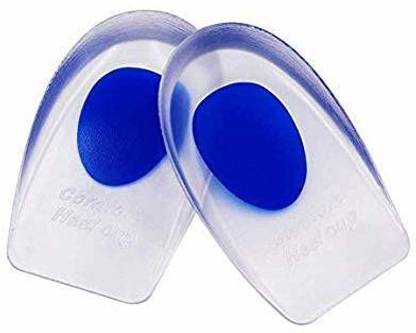 Jyoti Creation Orthopedic Heels support Heel Support