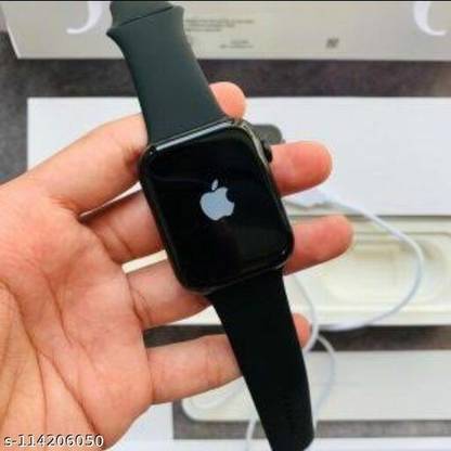 SUPER New Smart Watch 1 Smartwatch
