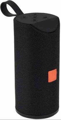 MOBONE TG-113 Bluetooth Speaker Volume synchronization, the default volume Speaker Mod