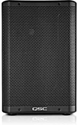 QSC CP 12 1000 W PA Speaker