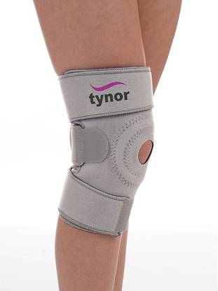TYN Knee cap open patella Knee Support