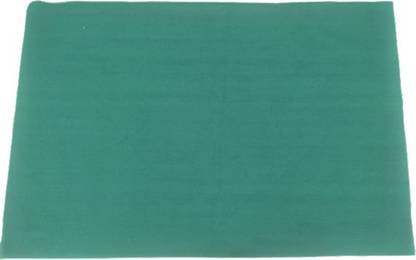 ZOKARO surgical drape sheet 19/28 inch Surgical Plier