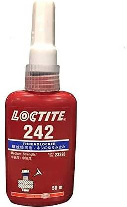 loctite loc-242 Adhesive